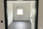 Etagenwohnung Selm - 3 Zimmer, 65 m&sup2;, 890&euro; | Angebot:24363046