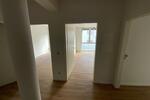 Etagenwohnung Lähden - 3 Zimmer, 60 m&sup2;, 900&euro; | Angebot:25823948