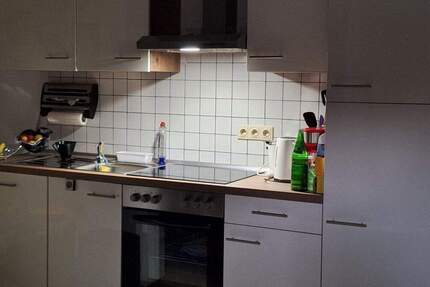 Wohnung Ebensfeld - 2 Zimmer, 50 m&sup2;, 350&euro; | Angebot:25822458