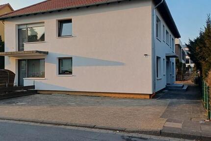 Wohnung Northeim - 2 Zimmer, 72 m&sup2;, 610&euro; | Angebot:24779413