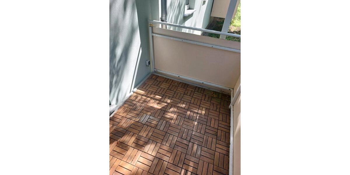 Erdgeschoßwohnung Brandenburg an der Havel Kirchmöser Dorf - 3 Zimmer, 58 m&sup2;, 670&euro; | Angebot:25841356