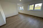 Erdgeschoßwohnung Karben - 3 Zimmer, 161 m&sup2;, 1.935&euro; | Angebot:25384232