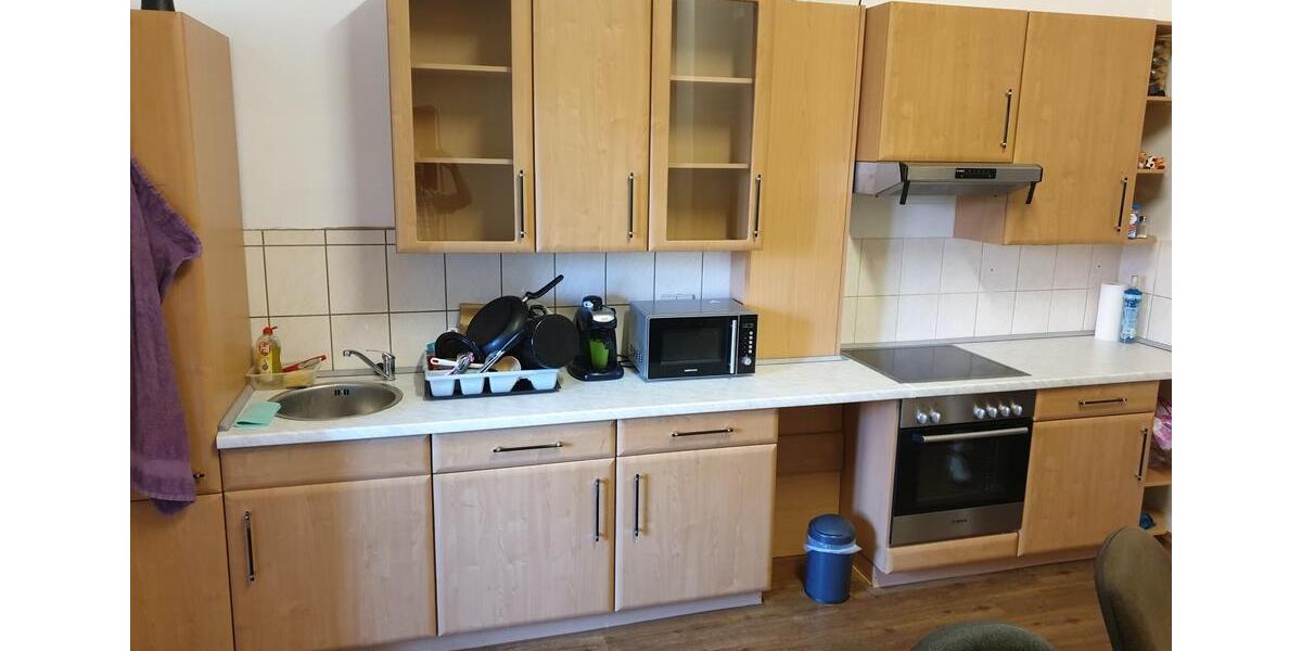 Wohnen auf Zeit Hardthausen am Kocher - 2 Zimmer, 15 m&sup2;, 450&euro; | Angebot:26335284