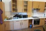 Wohnen auf Zeit Hardthausen am Kocher - 2 Zimmer, 15 m&sup2;, 450&euro; | Angebot:26335284