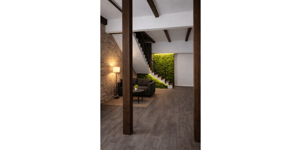 Gewerbeobjekt Saarbrücken Alt-Saarbrücken - 220&euro; | Angebot:26555693