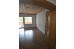 Erdgeschoßwohnung Frankenau - 1 Zimmer, 80 m&sup2;, 500&euro; | Angebot:24466555
