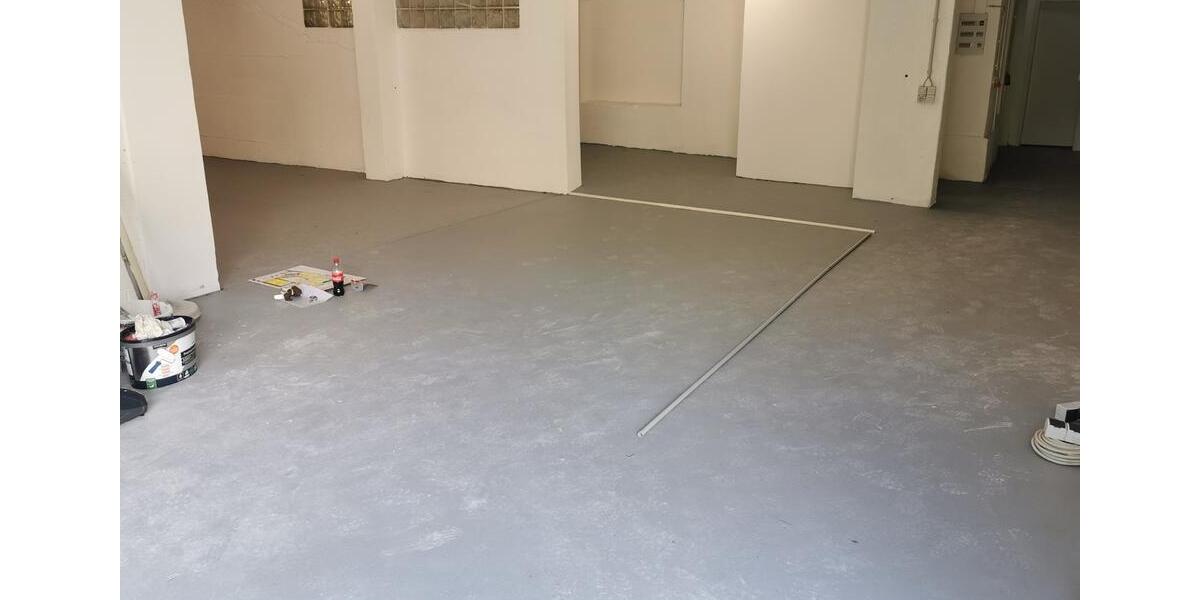 Gewerbeobjekt Bad Säckingen - 160&euro; | Angebot:24600477