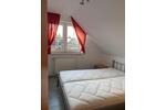 Dachgeschoßwohnung Norden - 4 Zimmer, 70 m&sup2;, 700&euro; | Angebot:24495054