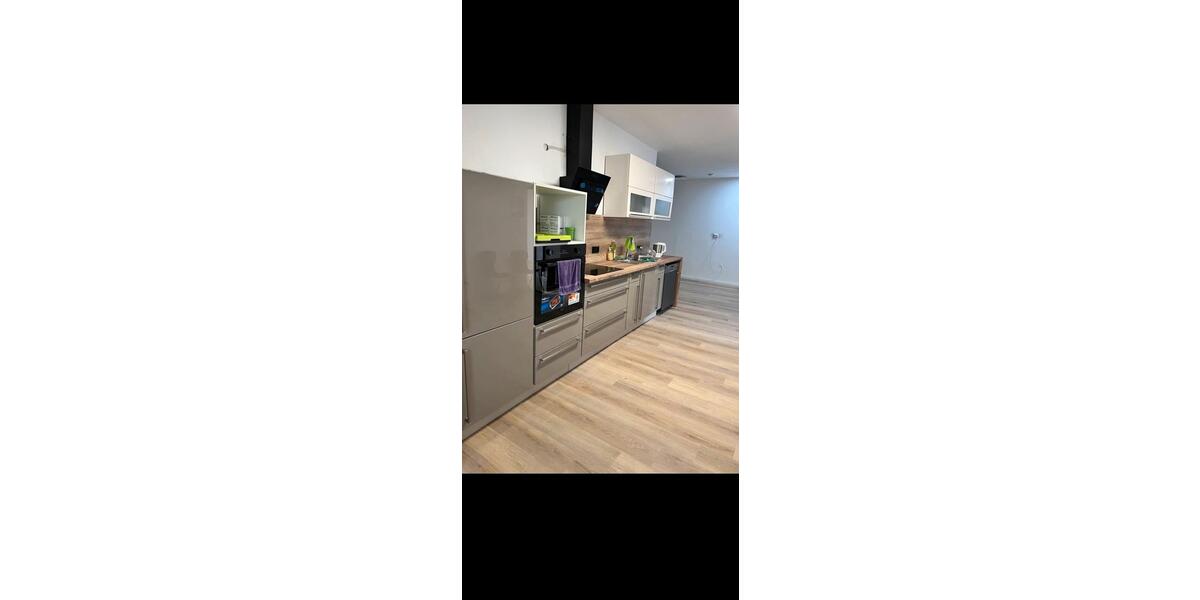 Wohnen auf Zeit Würselen - 12 Zimmer, 100 m&sup2;, 530&euro; | Angebot:26438505
