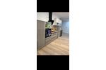 Wohnen auf Zeit Würselen - 12 Zimmer, 100 m&sup2;, 530&euro; | Angebot:26438505
