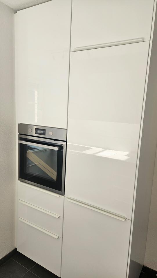 ZEHLENDORFKLEINMACHNOWPRIVATWANNSEENÄHE