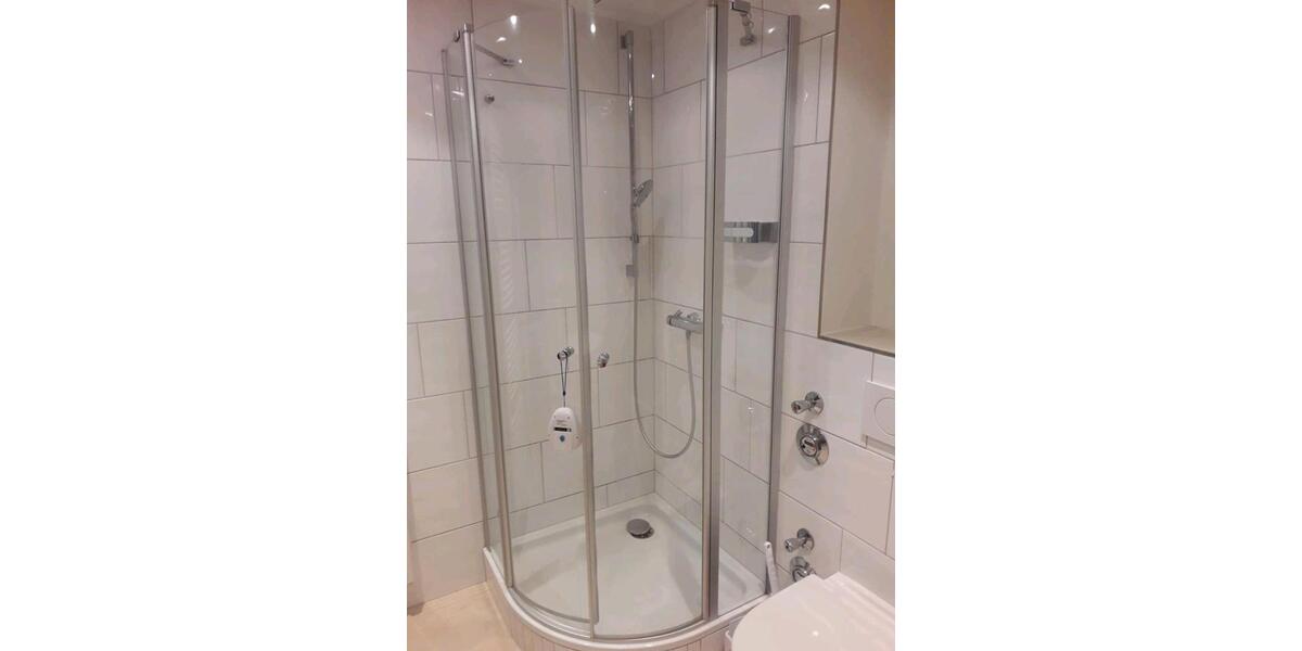 Etagenwohnung Oststeinbek - 2 Zimmer, 69 m&sup2;, 1.280&euro; | Angebot:24654403