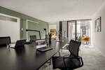 Neuer Office Club in München direkt am Stachus - All-in-Miete