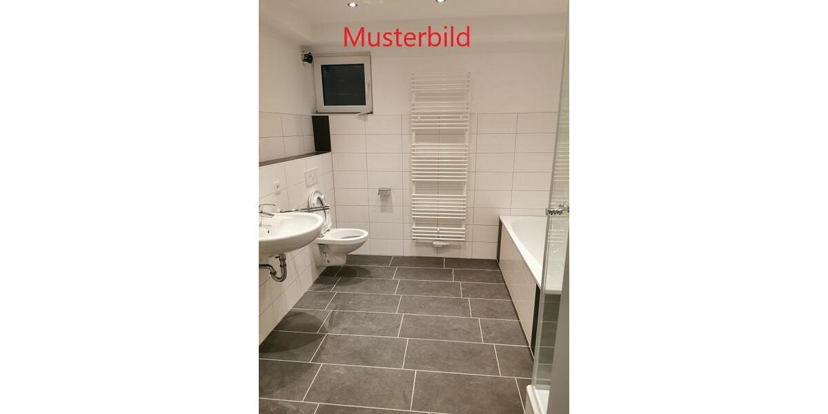 Bungalow Plettenberg - 3 Zimmer, 101 m&sup2;, 1.000&euro; | Angebot:25271075