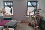 Etagenwohnung Aue-Bad Schlema Bad Schlema - 2 Zimmer, 49 m&sup2;, 450&euro; | Angebot:25994640
