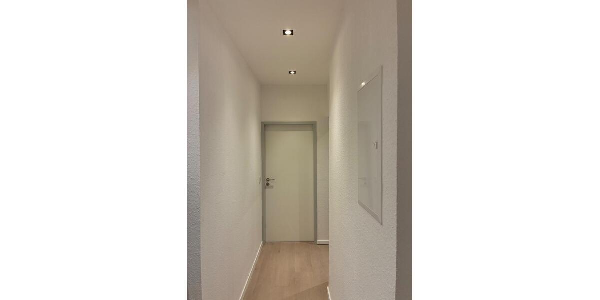 Erdgeschoßwohnung Aachen Aachen-Mitte - 3 Zimmer, 68 m&sup2;, 1.060&euro; | Angebot:26048093