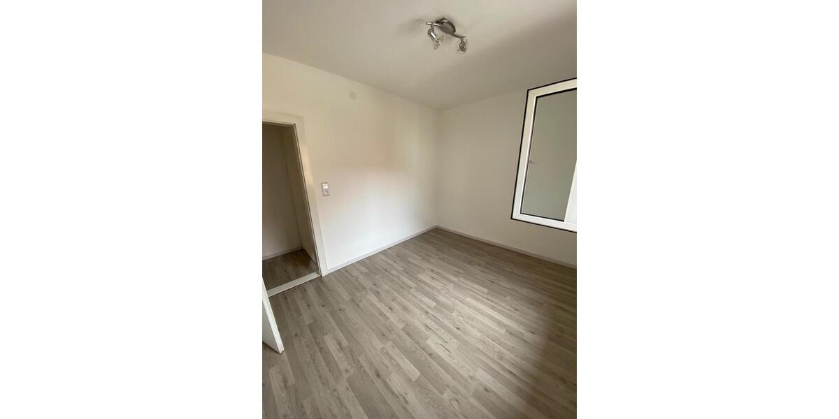 Etagenwohnung Ornbau - 2 Zimmer, 60 m&sup2;, 450&euro; | Angebot:25831992