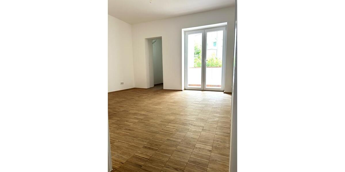 Etagenwohnung Düsseldorf Stadtbezirk 3 - 3 Zimmer, 97 m&sup2;, 1.290&euro; | Angebot:26679305