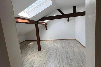 Wohnung Mühlhausen (Thüringen) - 2 Zimmer, 60 m&sup2;, 280&euro; | Angebot:26680644