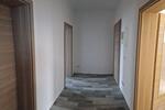 Etagenwohnung Hartmannsdorf - 3 Zimmer, 70 m&sup2;, 500&euro; | Angebot:26637270