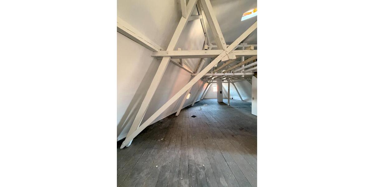 Gewerbeobjekt Landau in der Pfalz - 890&euro; | Angebot:25563725