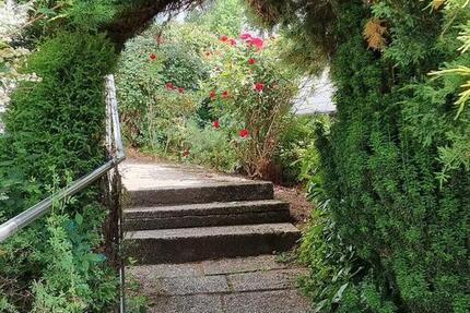 Wohnung Sankt Wendel - 5 Zimmer, 95 m&sup2;, 1.650&euro; | Angebot:22195059