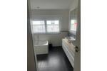Etagenwohnung Lohr am Main - 3 Zimmer, 88 m&sup2;, 890&euro; | Angebot:26626304