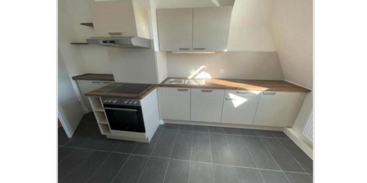 Wohnen auf Zeit Plauen Altstadt - 1 Zimmer, 20 m&sup2;, 320&euro; | Angebot:25363615