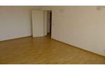 Etagenwohnung Steinbach - 2 Zimmer, 60 m&sup2;, 690&euro; | Angebot:25673135