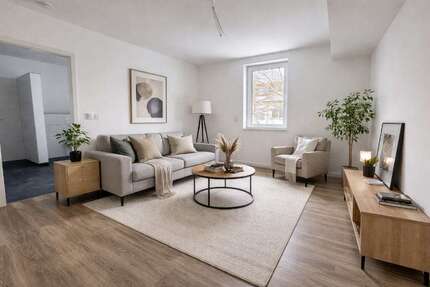 Wohnung Peine - 2 Zimmer, 70 m&sup2;, 840&euro; | Angebot:25600271