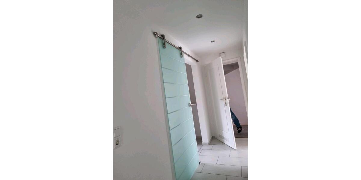 Etagenwohnung Offenburg Elgersweier - 3 Zimmer, 65 m&sup2;, 890&euro; | Angebot:24719632