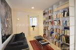 Wohnen auf Zeit Potsdam Südliche Innenstadt - 3 Zimmer, 105 m&sup2;, 2.800&euro; | Angebot:9994593