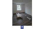 Etagenwohnung Wilsdruff - 2 Zimmer, 76 m&sup2;, 645&euro; | Angebot:26293159