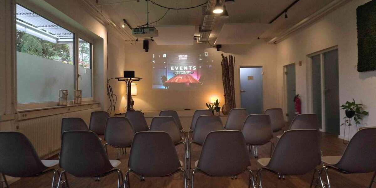 Gewerbeobjekt Nürnberg Gärten hinter der Veste - 400&euro; | Angebot:27277418