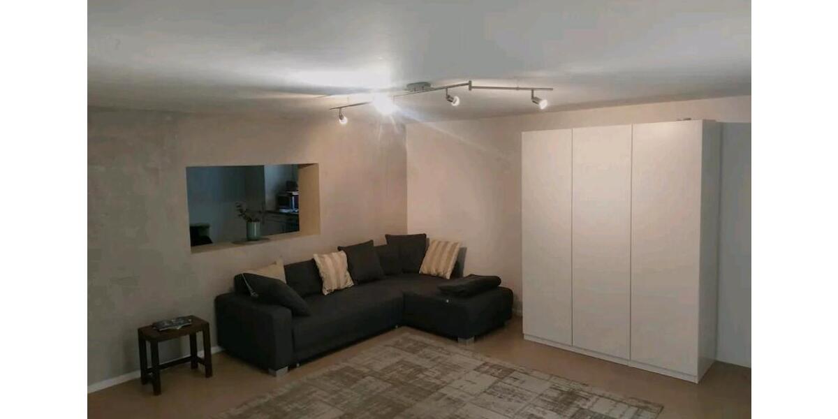 Etagenwohnung Neudrossenfeld - 1.5 Zimmer, 70 m&sup2;, 760&euro; | Angebot:25044898