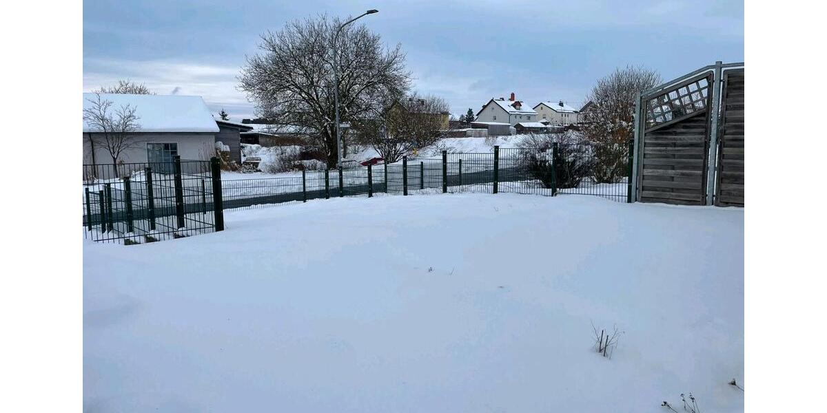 Doppelhaushälfte Kulmain - 6 Zimmer, 146 m&sup2;, 1.250&euro; | Angebot:24803866