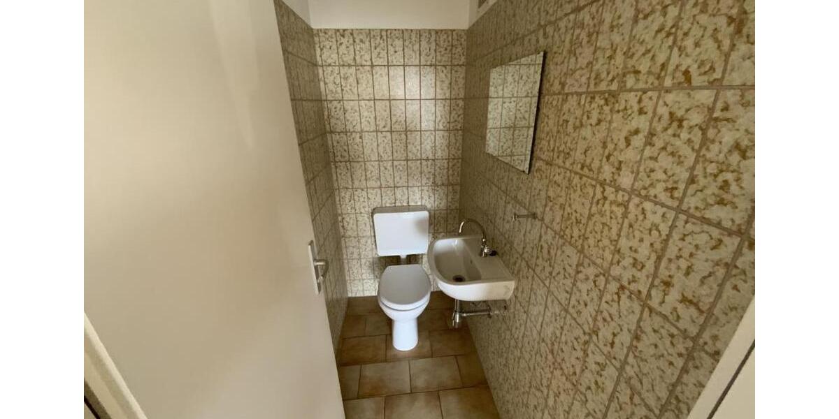 Erdgeschoßwohnung Neustadt an der Weinstraße - 2 Zimmer, 75 m&sup2;, 538&euro; | Angebot:22939612