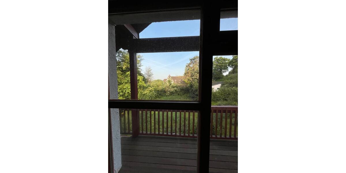 Maisonettenwohnung Bad Honnef - 2 Zimmer, 40 m&sup2;, 450&euro; | Angebot:26695578