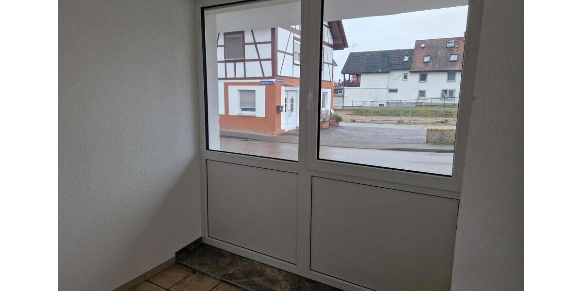 Gewerbeobjekt Renchen - 300&euro; | Angebot:24479313