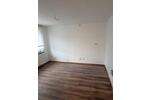 Erdgeschoßwohnung Burbach - 3 Zimmer, 70 m&sup2;, 700&euro; | Angebot:26534149