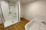 Etagenwohnung Bad Kissingen - 3 Zimmer, 88 m&sup2;, 990&euro; | Angebot:26523062