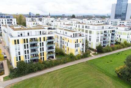 Wohnung zum Mieten in Stuttgart 2.082 € 150.48 m² 5 zimmer