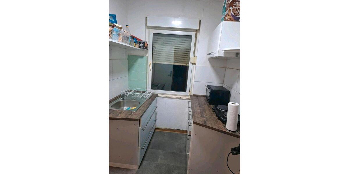 Reihenhaus Bad Breisig - 6 Zimmer, 110 m&sup2;, 1.300&euro; | Angebot:26279300