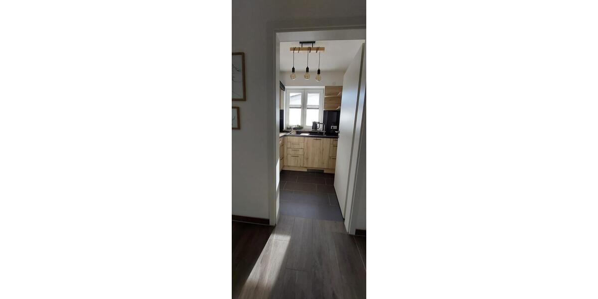 Dachgeschoßwohnung Neuburg an der Donau - 3 Zimmer, 75 m&sup2;, 1.040&euro; | Angebot:26489906