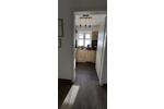 Dachgeschoßwohnung Neuburg an der Donau - 3 Zimmer, 75 m&sup2;, 1.040&euro; | Angebot:26489906