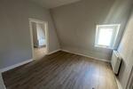 Dachgeschoßwohnung Gescher - 3.5 Zimmer, 68 m&sup2;, 550&euro; | Angebot:26381537