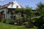 Einfamilienhaus Löbau - 4 Zimmer, 140 m&sup2;, 900&euro; | Angebot:26548886