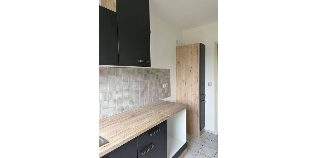 Etagenwohnung Forchheim - 1 Zimmer, 35 m&sup2;, 480&euro; | Angebot:25970321