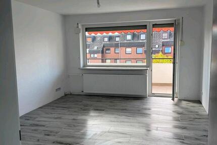 Wohnung Burgdorf - 3 Zimmer, 88 m&sup2;, 922&euro; | Angebot:27614582
