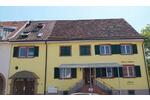 Erdgeschoßwohnung Rümmingen - 2.5 Zimmer, 70 m&sup2;, 1.130&euro; | Angebot:26083486